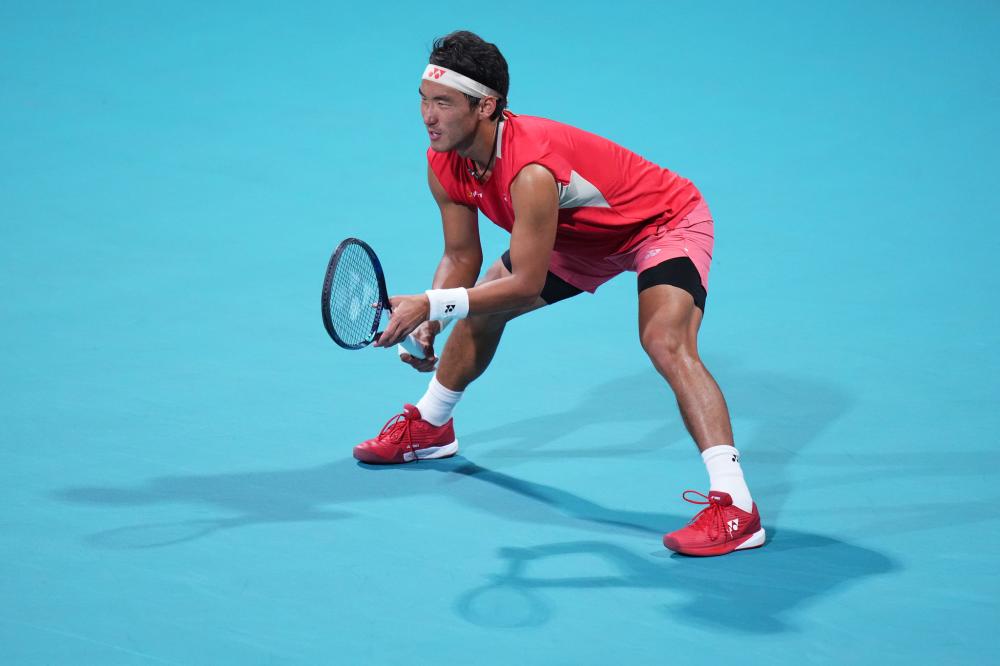 咪咕体育直播:终结70年“冠军荒” 纽卡斯尔联队首夺英格兰联赛杯.