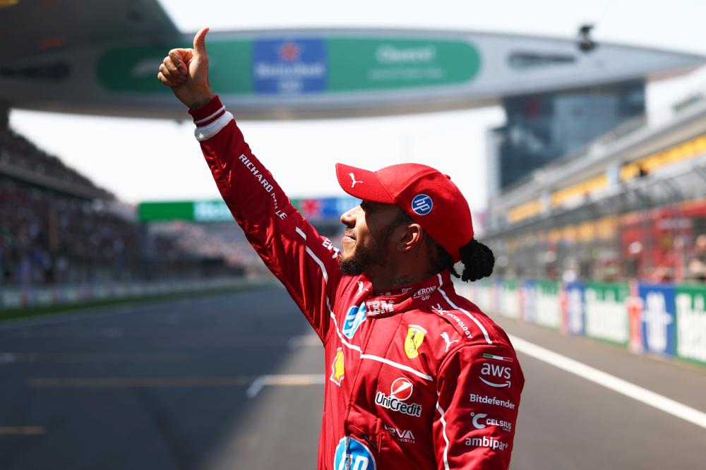 咪咕直播:王钰栋:落后之后大家更放得开了;比赛要比想象中难很多.