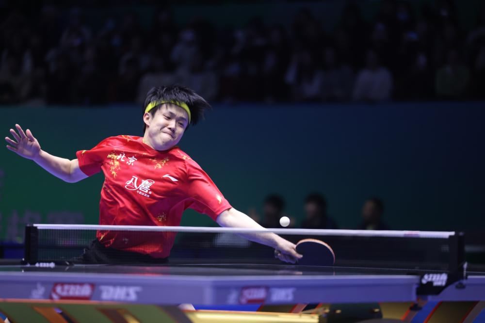 开云体育每日抽日享8888元福利大奖